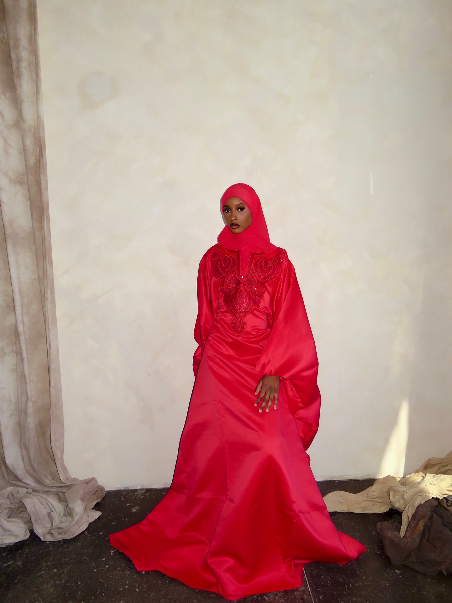 FATIM