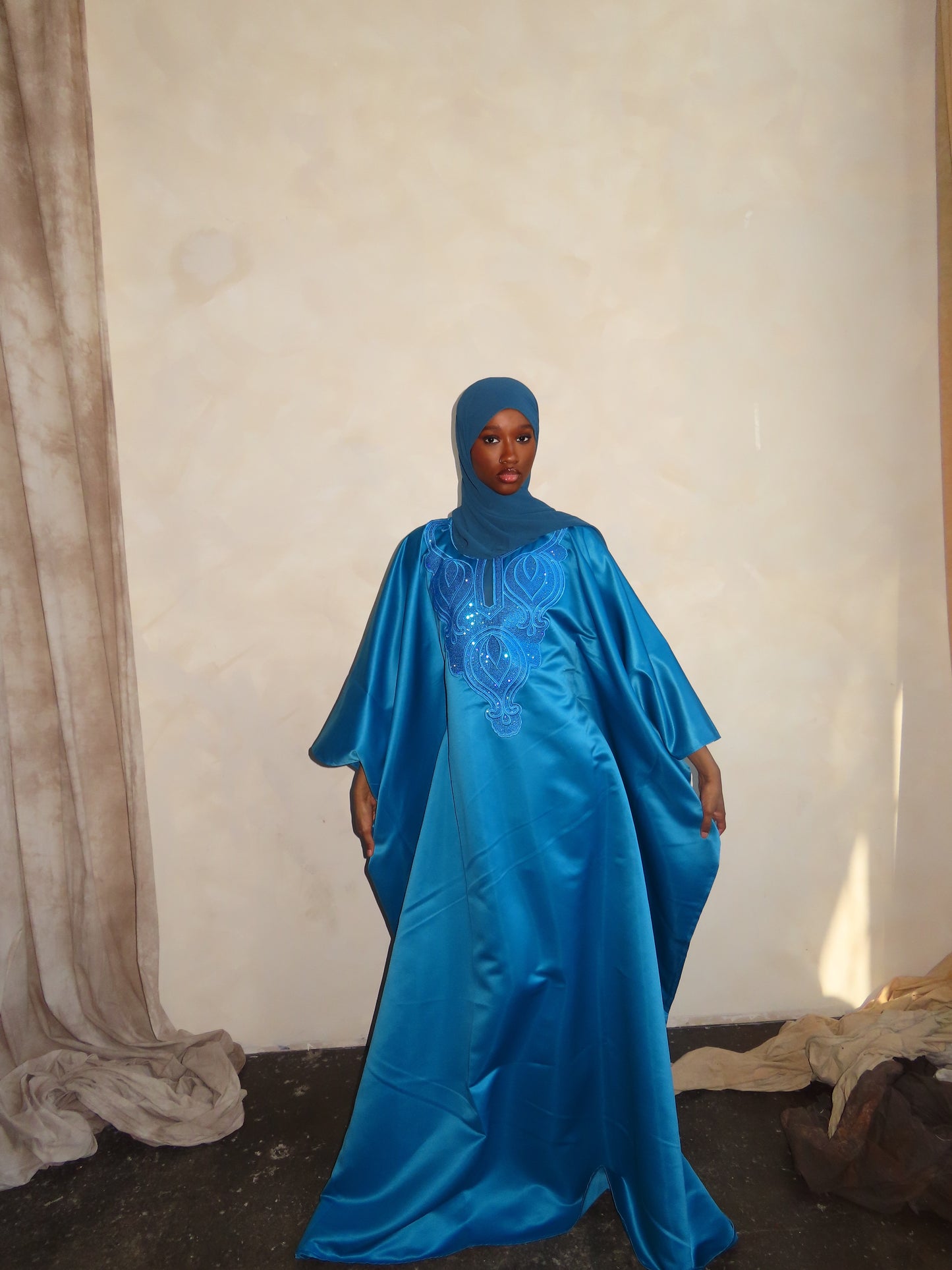 FATIM